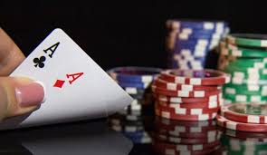 Как войти на сайт Casino Pharaon